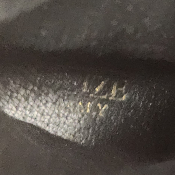 80s Pink Pixie Boots Italy - Picture 11 of 16